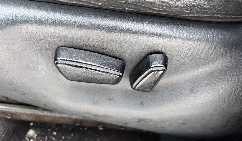 
								Jeep Grand Cherokee full									